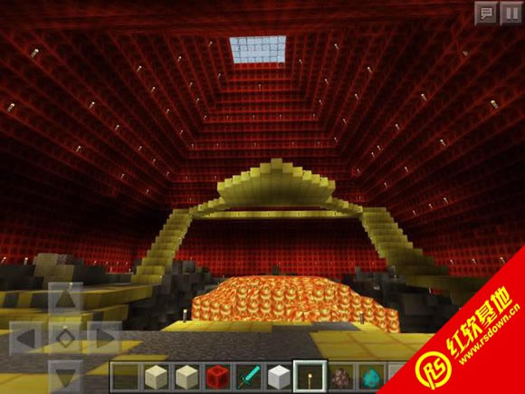 minecraft1.7.2���ϵڶ��� ս����ս��������|minecraft1.7.2���ϵڶ��� ս����ս������Ϸ