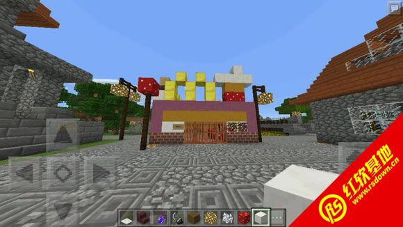 minecraft1.7.2���ϵڶ��� ս����ս��������|minecraft1.7.2���ϵڶ��� ս����ս������Ϸ��վ