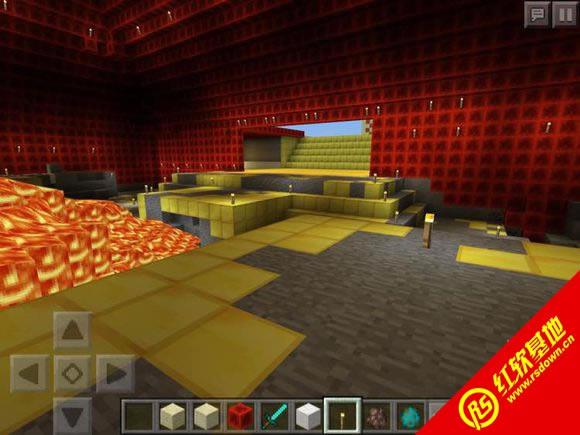 minecraft1.7.2���ϵڶ��� ս����ս��������|minecraft1.7.2���ϵڶ��� ս����ս������Ϸ��վ