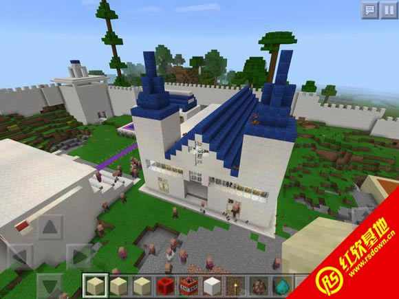 �ҵ��������û�Ӱ�������ϰ�����|�ҵ��������û�Ӱ�������ϰ���Ϸ��վ
