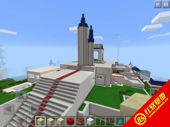 �ҵ��������û�Ӱ�������ϰ�����|�ҵ��������û�Ӱ�������ϰ���Ϸ