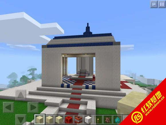 �ҵ�����1.7.10��ȻС��٪�޼�+�������ϰ�����|�ҵ�����1.7.10��ȻС��٪�޼�+�������ϰ���Ϸ