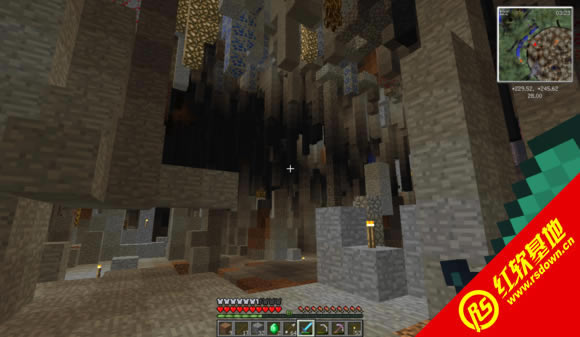 �ҵ�����1.7.10�����������ϰ�����|�ҵ�����1.7.10�����������ϰ���Ϸ