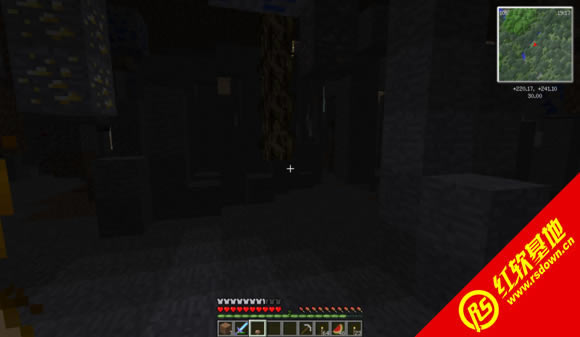 �ҵ�����1.7.10��ɽ�ĳ����ϰ�����|�ҵ�����1.7.10��ɽ�ĳ����ϰ���Ϸ