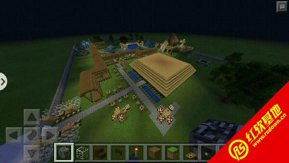 �ҵ���������ս(��ħx����ѩ����x���콩ʬx���������)Minecraft�������ϰ�����|�ҵ���������ս(��ħx����ѩ����x���콩ʬx���������)Minecraft�������ϰ���Ϸ��վ