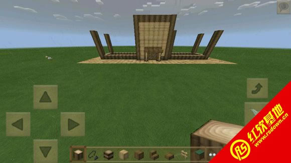 �ҵ���������ս(��ħx����ѩ����x���콩ʬx���������)Minecraft�������ϰ�����|�ҵ���������ս(��ħx����ѩ����x���콩ʬx���������)Minecraft�������ϰ���Ϸ��վ