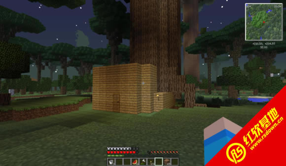 �ҵ���������ս(��ħx����ѩ����x���콩ʬx���������)Minecraft�������ϰ�����|�ҵ���������ս(��ħx����ѩ����x���콩ʬx���������)Minecraft�������ϰ���Ϸ��վ