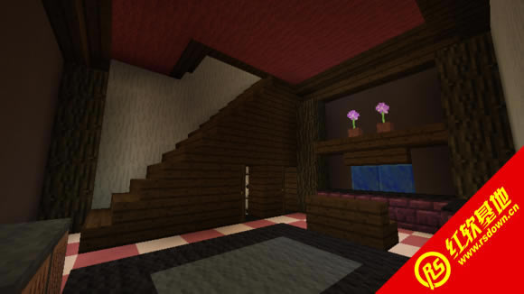 �ҵ�����1.7.10�����׿Ƽ����������������ϰ�����|�ҵ�����1.7.10�����׿Ƽ����������������ϰ���Ϸ