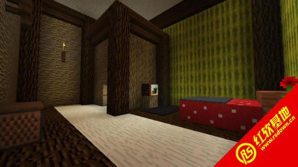 �ҵ�����miguo����������˰�V2.5����֮��������|�ҵ�����miguo����������˰�V2.5����֮������Ϸ