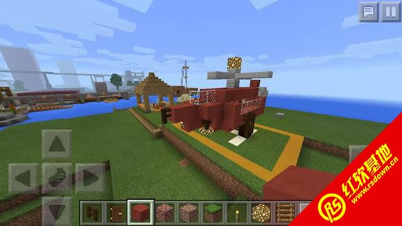 �ҵ�����1.7.2�е����ù�Ӱ���ϰ�����|�ҵ�����1.7.2�е����ù�Ӱ���ϰ���Ϸ