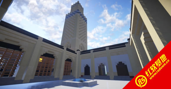 �ҵ�����1.6.2��½lu��ͨ���ϰ�����|�ҵ�����1.6.2��½lu��ͨ���ϰ���Ϸ