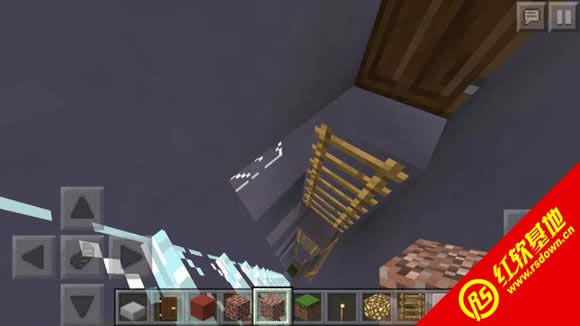 �ҵ������᳤MInecraft���ϰ�����|�ҵ������᳤MInecraft���ϰ���Ϸ��վ