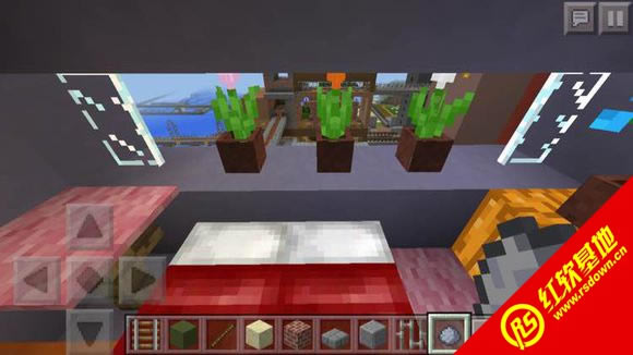 �ҵ������᳤MInecraft���ϰ�����|�ҵ������᳤MInecraft���ϰ���Ϸ