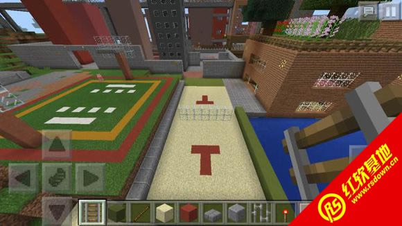 �ҵ������᳤MInecraft���ϰ�����|�ҵ������᳤MInecraft���ϰ���Ϸ��վ