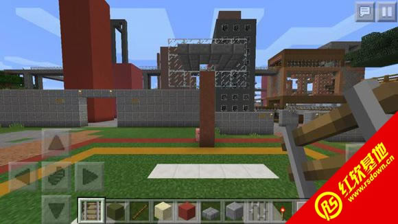 �ҵ������᳤MInecraft���ϰ�����|�ҵ������᳤MInecraft���ϰ���Ϸ��վ