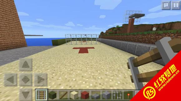 �ҵ������᳤MInecraft���ϰ�����|�ҵ������᳤MInecraft���ϰ���Ϸ��վ