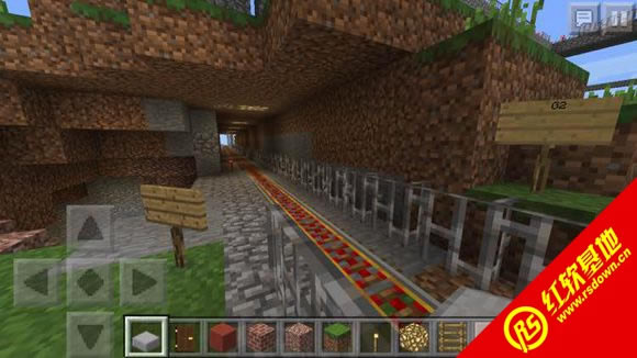 Minecraft1.8.3�̹���������|Minecraft1.8.3�̹�������Ϸ��վ