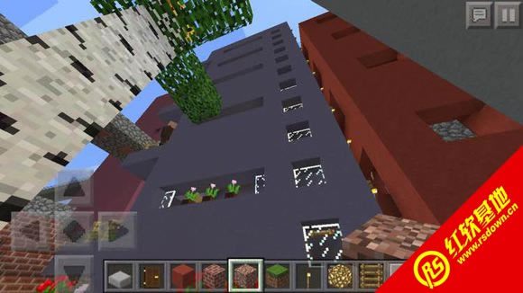 Minecraft1.8.3�̹���������|Minecraft1.8.3�̹�������Ϸ��վ