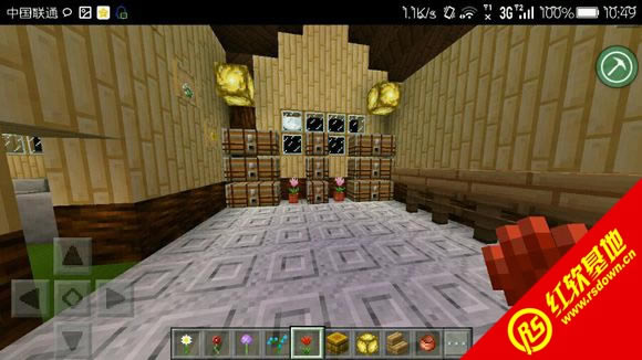 �ҵ�����1.7.10����������˰�����|�ҵ�����1.7.10����������˰���Ϸ