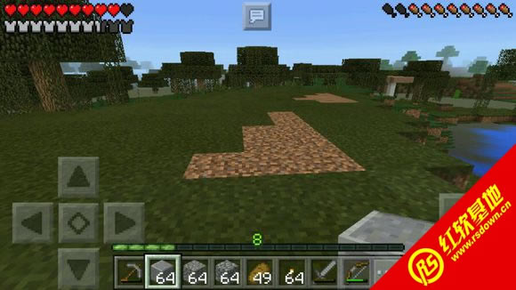 �ҵ�����1.8��ʶ����������������ϰ��ҵ�����1.8��ʶ����������������ϰ���Ϸ