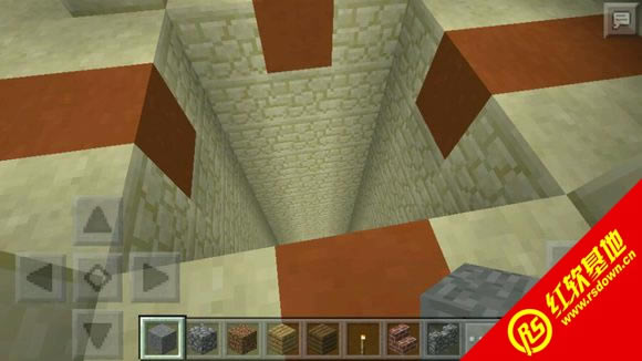 �ҵ�����1.6.4����MOD���ϰ�����|�ҵ�����1.6.4����MOD���ϰ���Ϸ