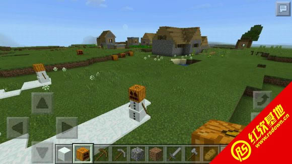 �ҵ�����1.8.1[̽��+����]�ż���ģ�����ϰ�����|�ҵ�����1.8.1[̽��+����]�ż���ģ�����ϰ���Ϸ