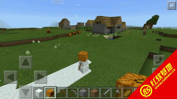 �ҵ�����1.7.2Ȥζ�����ϰ�����|�ҵ�����1.7.2Ȥζ�����ϰ���Ϸ