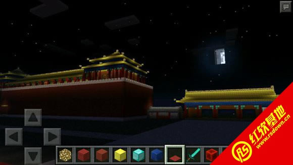 �ҵ�����1.7.2�Ĵ�������Ӱ�������˰�����|�ҵ�����1.7.2�Ĵ�������Ӱ�������˰���Ϸ