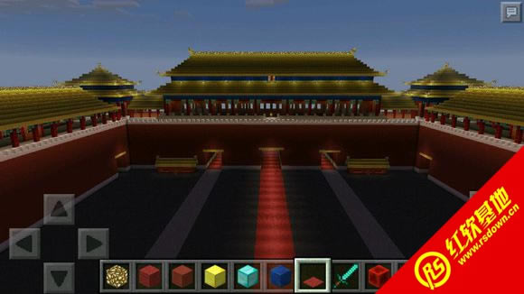 �ҵ�����1.7.10ģ����У��̿��������ϰ�����|�ҵ�����1.7.10ģ����У��̿��������ϰ���Ϸ