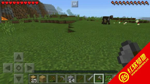 �ҵ�����1.7.2������ϵ��ģ��ϼ�V��һ��ͯ�ڿ������ϰ�����|�ҵ�����1.7.2������ϵ��ģ��ϼ�V��һ��ͯ�ڿ������ϰ���Ϸ