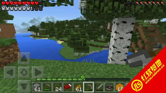 �ҵ�����1.5.2�����������˰�����|�ҵ�����1.5.2�����������˰���Ϸ