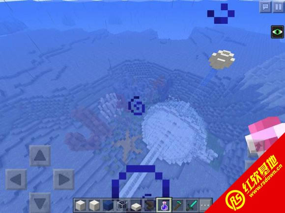 �ҵ�����1.7.10�ͷ������������ϰ�����|�ҵ�����1.7.10�ͷ������������ϰ���Ϸ