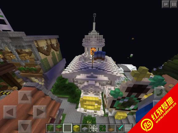 �ҵ�����1.7.2[CB]�������ϰ���mod����������������|�ҵ�����1.7.2[CB]�������ϰ���mod��������������Ϸ