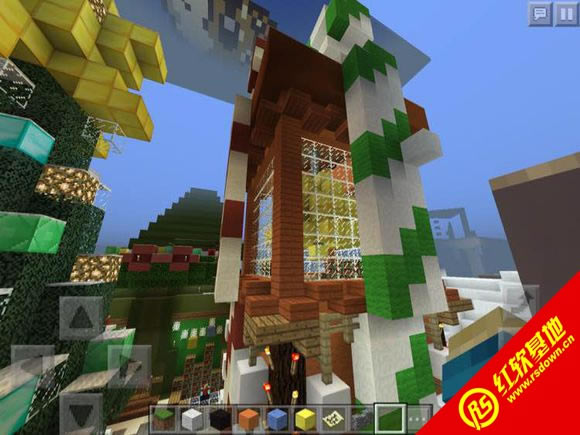 �ҵ�����1.8��ʵ���ϵڶ�����ʵ���������ϰ�����|�ҵ�����1.8��ʵ���ϵڶ�����ʵ���������ϰ���Ϸ