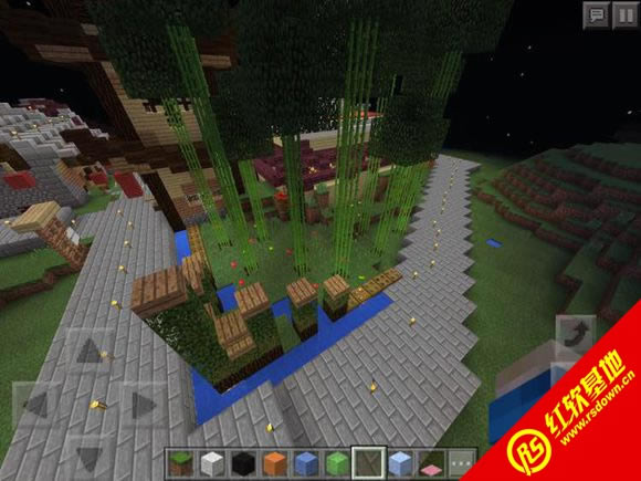 Minecraft1.6.1����|Minecraft1.6.1��Ϸ��վ