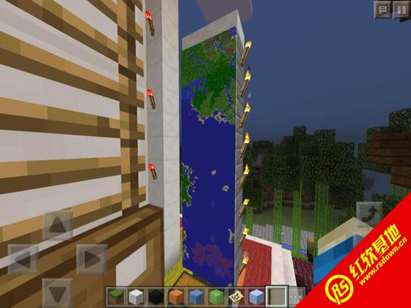 Minecraft1.6.1����|Minecraft1.6.1��Ϸ��վ