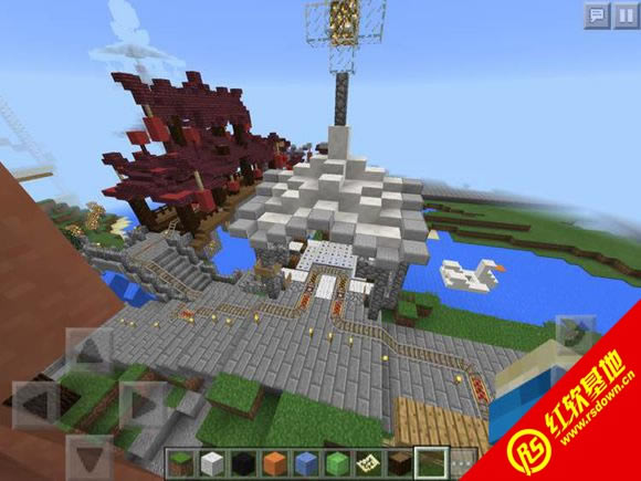 Minecraft1.6.1����|Minecraft1.6.1��Ϸ��վ