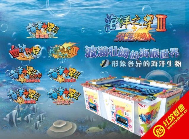 ����֮��3��ڶ�����|����֮��3��ڶ���Ϸ