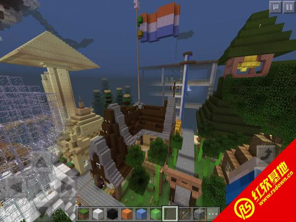 �ҵ�����1.8[ˮ��ͷ�����]����������ϰ���������Ȥ��������ϰ�����|�ҵ�����1.8[ˮ��ͷ�����]����������ϰ���������Ȥ��������ϰ���Ϸ