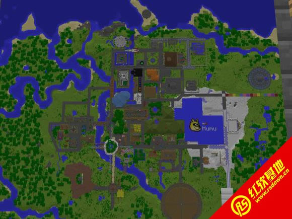 �ҵ�����1.7.2�汾[��������]�̿����ϰ�����|�ҵ�����1.7.2�汾[��������]�̿����ϰ���Ϸ