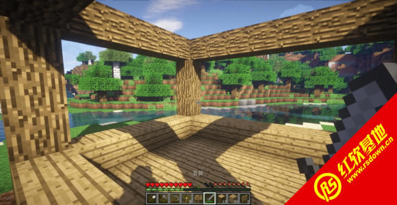 �ҵ�����1.7.10ð�ճԻ�����v2.0 �ֲ��������²�������|�ҵ�����1.7.10ð�ճԻ�����v2.0 �ֲ��������²�����Ϸ