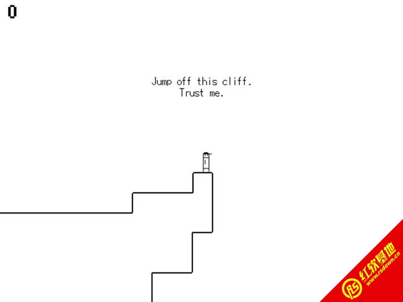 ���ĵ���Ϸ����|���ĵ���Ϸ��Ϸ