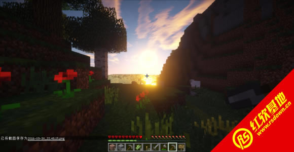 �ҵ�����1.5.1�������˰�����|�ҵ�����1.5.1�������˰���Ϸ