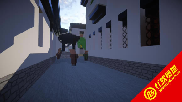 �ҵ�����1.7.10����Heaven Life���ϰ�����|�ҵ�����1.7.10����Heaven Life���ϰ���Ϸ��վ