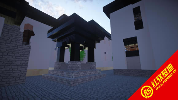 �ҵ�����1.7.10����Heaven Life���ϰ�����|�ҵ�����1.7.10����Heaven Life���ϰ���Ϸ��վ