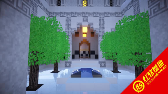 �ҵ�����1.7.10����Heaven Life���ϰ�����|�ҵ�����1.7.10����Heaven Life���ϰ���Ϸ��վ