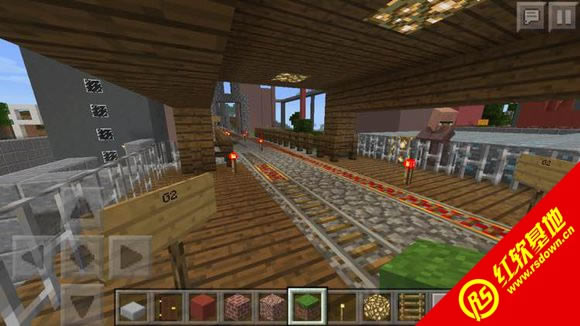 �ҵ�����Minecraft1.7.2mcpc+��ҵʵ����������˰�����|�ҵ�����Minecraft1.7.2mcpc+��ҵʵ����������˰���Ϸ��վ