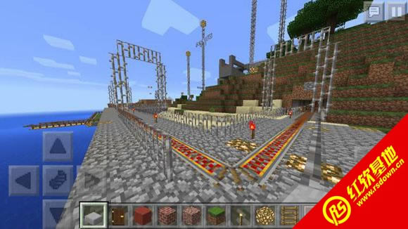 �ҵ�����Minecraft1.7.2mcpc+��ҵʵ����������˰�����|�ҵ�����Minecraft1.7.2mcpc+��ҵʵ����������˰���Ϸ��վ