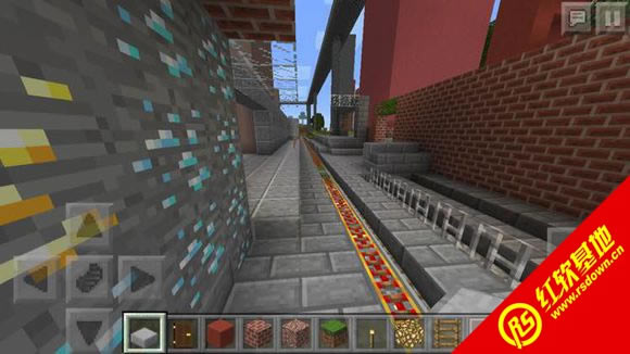 �ҵ�����Minecraft1.7.2mcpc+��ҵʵ����������˰�����|�ҵ�����Minecraft1.7.2mcpc+��ҵʵ����������˰���Ϸ��վ