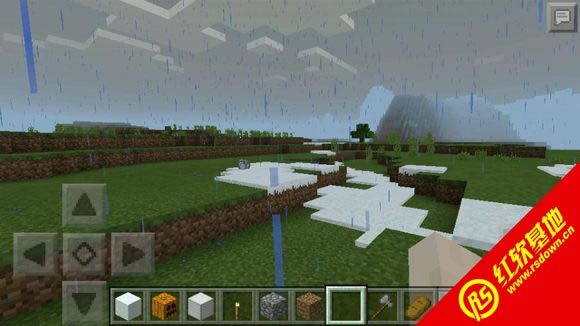 �������Minecraft��������|�������Minecraft������Ϸ��վ